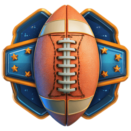 Schéma informatif Fiable Bet